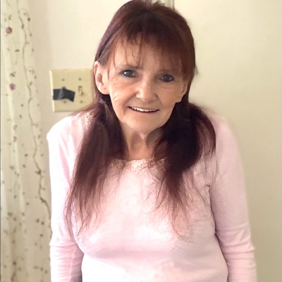 Meet your Posher, Vanessa - Picture 1 of 1